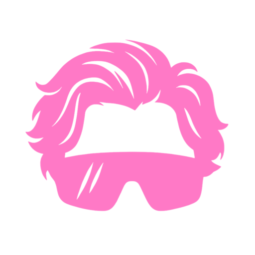 Kaip Pridėti Sporto Renginį į UŽJUDĖK vos per 2 Minutes?