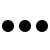 Rodyti viską